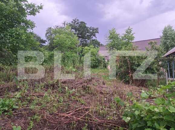 Casa de vânzare 2 camere Măgura - 152762CV | BLITZ Bacău | Poza1