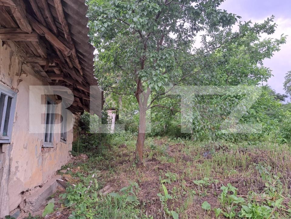 Casa de vânzare 2 camere Măgura - 152762CV | BLITZ Bacău | Poza6