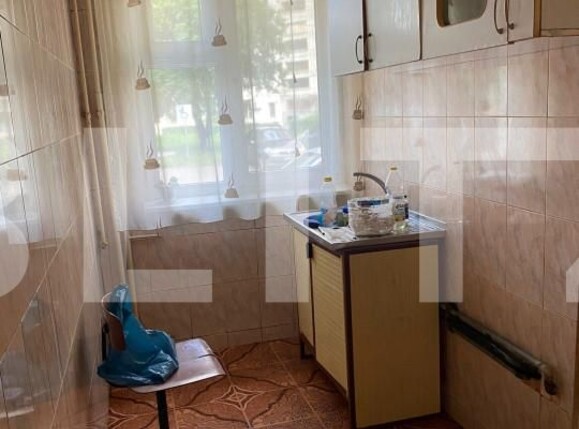 Apartament de închiriat 2 camere Narcisa - 153016AI | BLITZ Bacău | Poza1