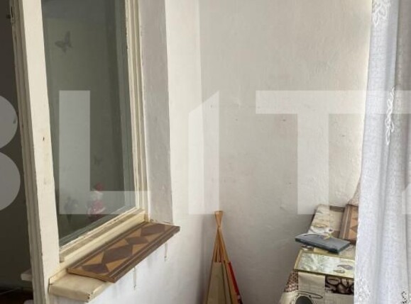 Apartament de închiriat 2 camere Narcisa - 153016AI | BLITZ Bacău | Poza4