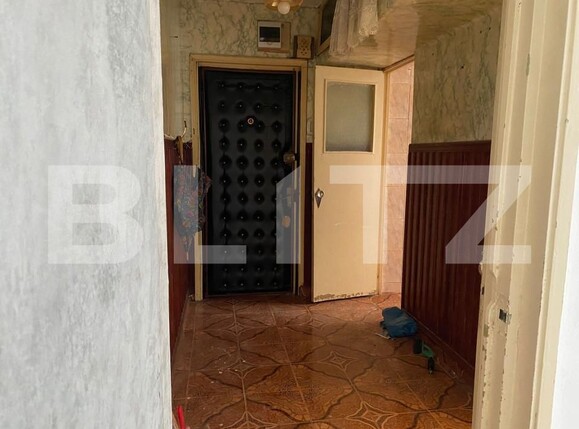Apartament de închiriat 2 camere Narcisa - 153016AI | BLITZ Bacău | Poza6