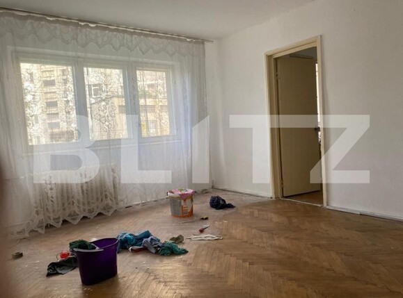 Apartament de închiriat 2 camere Narcisa - 153016AI | BLITZ Bacău | Poza5