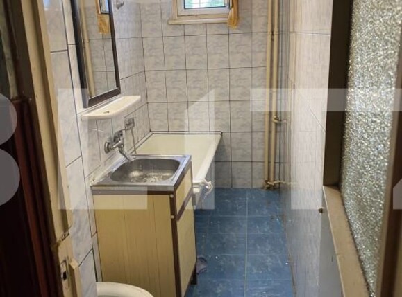 Apartament de închiriat 2 camere Narcisa - 153016AI | BLITZ Bacău | Poza2