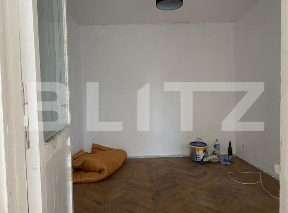 Apartament de închiriat 2 camere Narcisa - 153016AI | BLITZ Bacău | Poza3