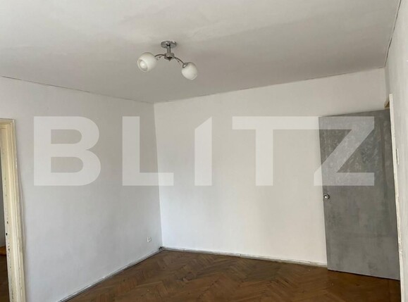 Apartament de închiriat 2 camere Narcisa - 153016AI | BLITZ Bacău | Poza7