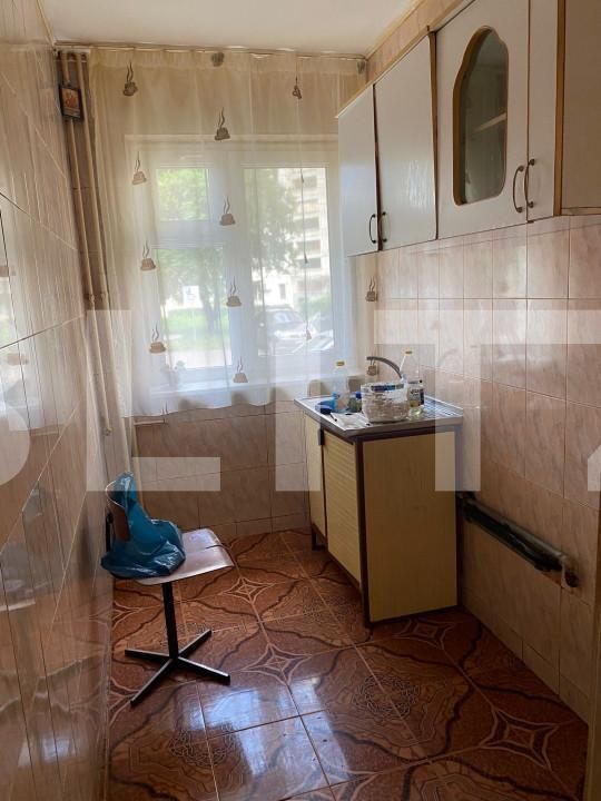 Apartament de închiriat 2 camere Narcisa - 153016AI | BLITZ Bacău | Poza1