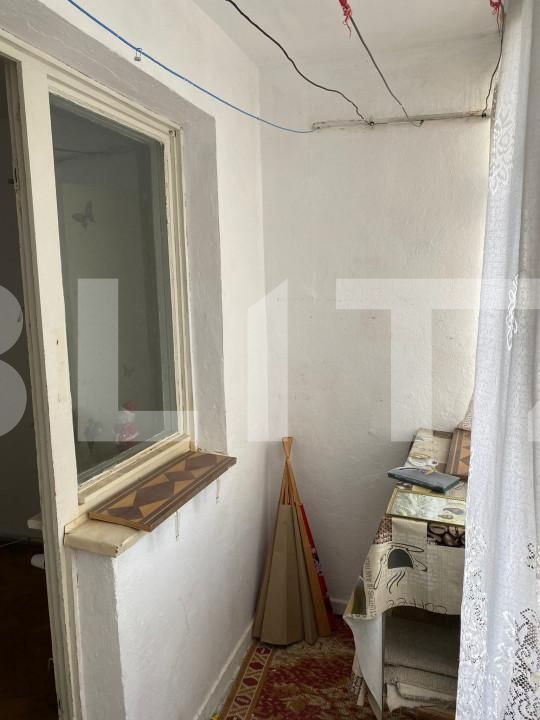 Apartament de închiriat 2 camere Narcisa - 153016AI | BLITZ Bacău | Poza4