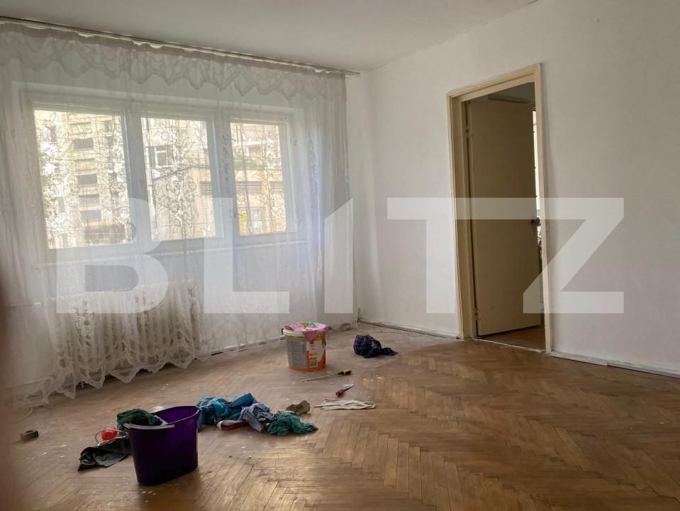 Apartament de închiriat 2 camere Narcisa - 153016AI | BLITZ Bacău | Poza5