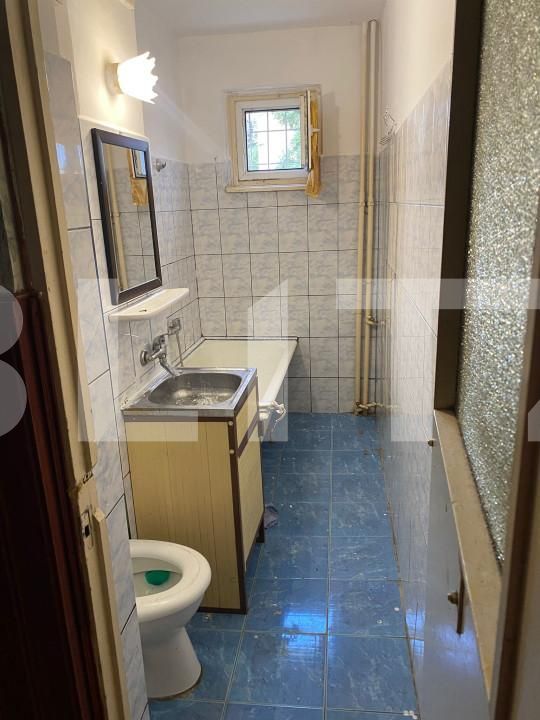 Apartament de închiriat 2 camere Narcisa - 153016AI | BLITZ Bacău | Poza2