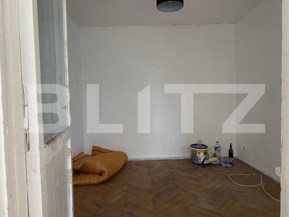 Apartament de închiriat 2 camere Narcisa - 153016AI | BLITZ Bacău | Poza3