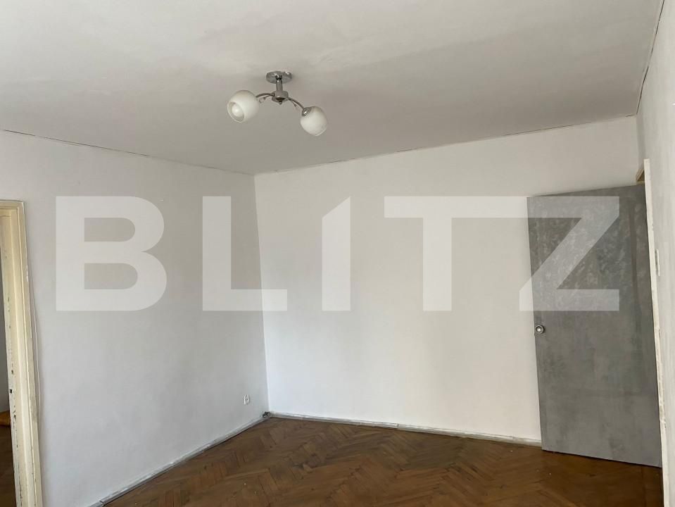 Apartament de închiriat 2 camere Narcisa - 153016AI | BLITZ Bacău | Poza7