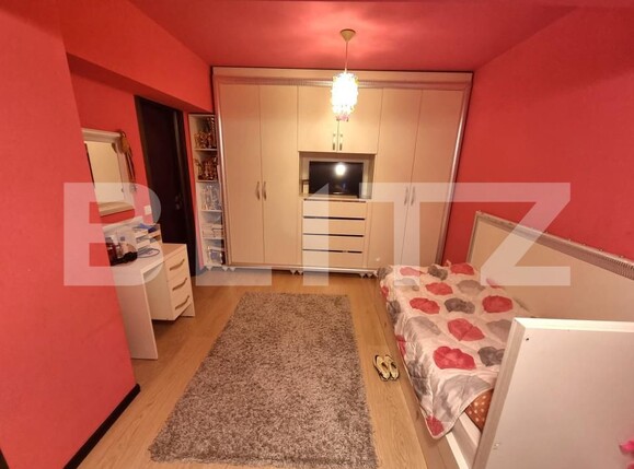 Apartament de vânzare 4 camere Șerbănești - 153064AV | BLITZ Bacău | Poza4