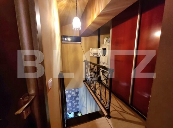 Apartament de vânzare 4 camere Șerbănești - 153064AV | BLITZ Bacău | Poza6