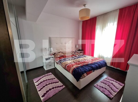 Apartament de vânzare 4 camere Șerbănești - 153064AV | BLITZ Bacău | Poza9