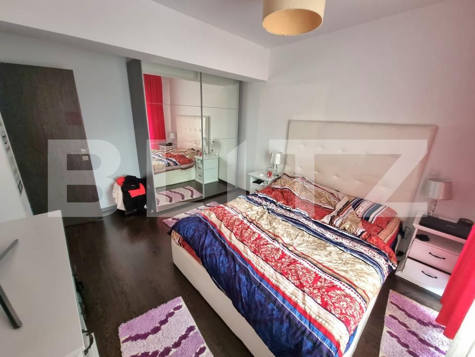 Apartament de vânzare 4 camere Șerbănești - 153064AV | BLITZ Bacău | Poza8