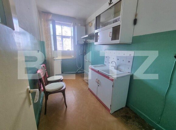 Apartament de vânzare 2 camere Cornișa - 153071AV | BLITZ Bacău | Poza4