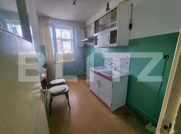 Apartament de vânzare 2 camere Cornișa - 153071AV | BLITZ Bacău | Poza6