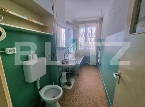 Apartament de vânzare 2 camere Cornișa - 153071AV | BLITZ Bacău | Poza5