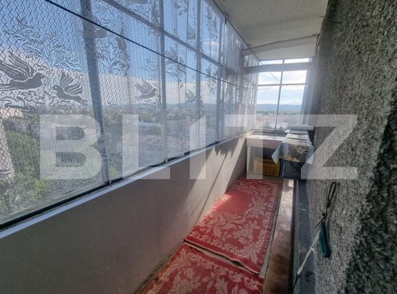 Apartament de vânzare 2 camere Cornișa - 153071AV | BLITZ Bacău | Poza8