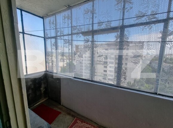 Apartament de vânzare 2 camere Cornișa - 153071AV | BLITZ Bacău | Poza7