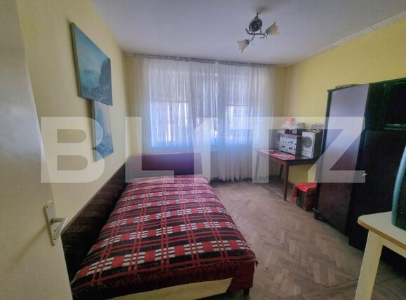 Apartament de vânzare 2 camere Cornișa - 153071AV | BLITZ Bacău | Poza3
