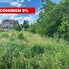 Teren de vânzare Calea Bârladului - 153097TV - Poza 1 din 4 | BLITZ Bacău | Poza4