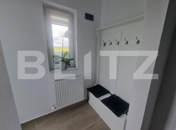 Casa de închiriat 3 camere Nord Vest - 153116CI | BLITZ Bacău | Poza3