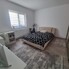 Casa de închiriat 3 camere Nord Vest - 153116CI - Poza 1 din 14 | BLITZ Bacău | Poza5