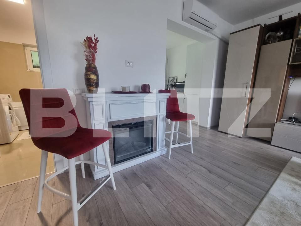 Casa de închiriat 3 camere Nord Vest - 153116CI | BLITZ Bacău | Poza5