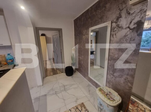 Apartament de vânzare 2 camere Republicii - 153121AV | BLITZ Bacău | Poza1