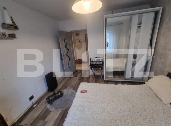 Apartament de vânzare 2 camere Republicii - 153121AV | BLITZ Bacău | Poza5