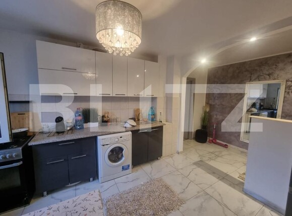 Apartament de vânzare 2 camere Republicii - 153121AV | BLITZ Bacău | Poza7