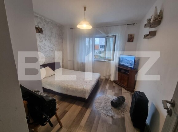 Apartament de vânzare 2 camere Republicii - 153121AV | BLITZ Bacău | Poza6
