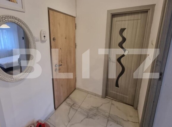 Apartament de vânzare 2 camere Republicii - 153121AV | BLITZ Bacău | Poza4