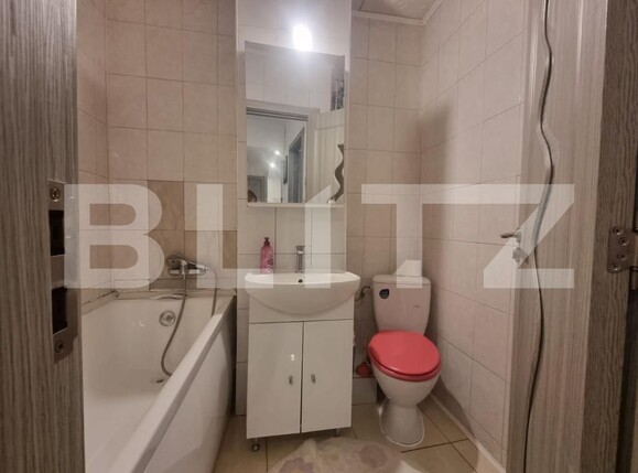 Apartament de vânzare 2 camere Republicii - 153121AV | BLITZ Bacău | Poza3