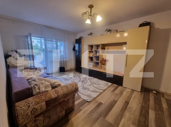 Apartament de vânzare 2 camere Republicii - 153121AV | BLITZ Bacău | Poza11