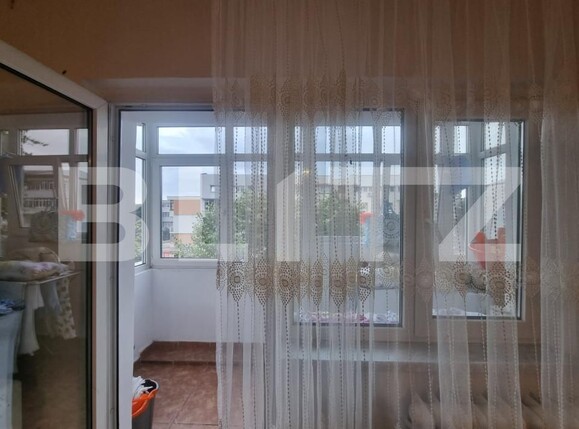 Apartament de vânzare 2 camere Republicii - 153121AV | BLITZ Bacău | Poza9
