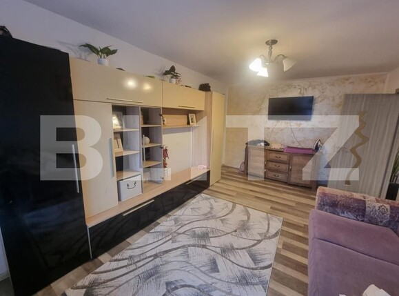 Apartament de vânzare 2 camere Republicii - 153121AV | BLITZ Bacău | Poza10