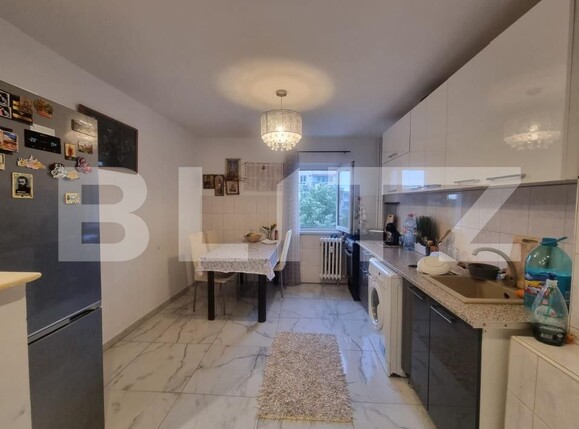 Apartament de vânzare 2 camere Republicii - 153121AV | BLITZ Bacău | Poza8