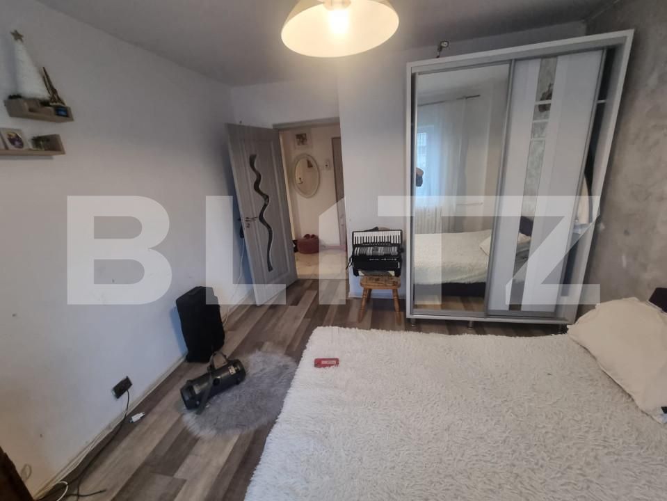 Apartament de vânzare 2 camere Republicii - 153121AV | BLITZ Bacău | Poza5