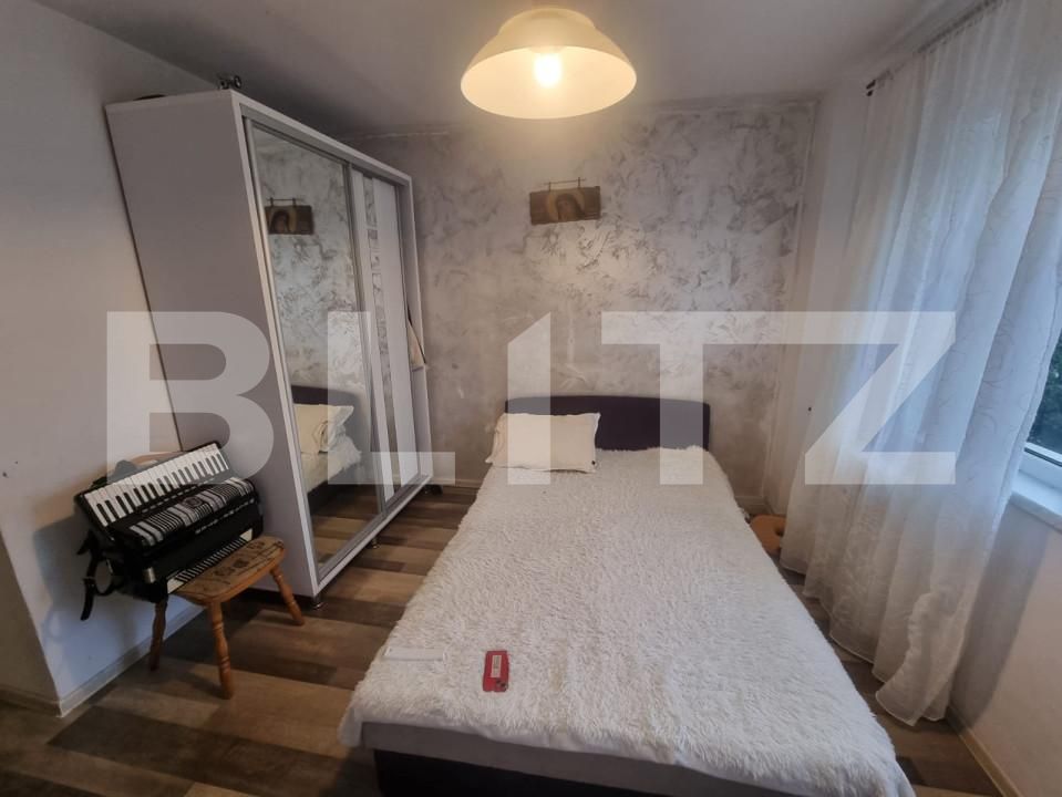 Apartament de vânzare 2 camere Republicii - 153121AV | BLITZ Bacău | Poza2