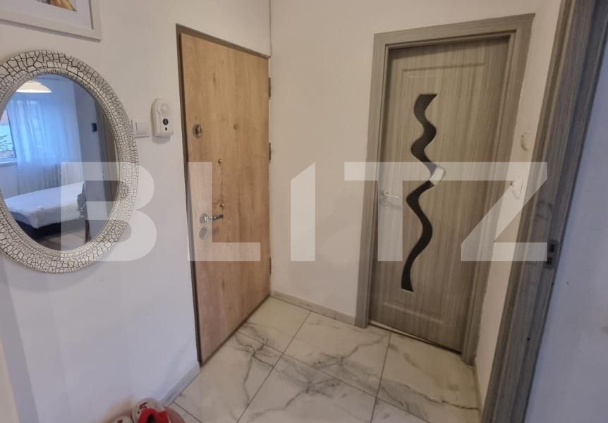 Apartament de vânzare 2 camere Republicii - 153121AV | BLITZ Bacău | Poza4