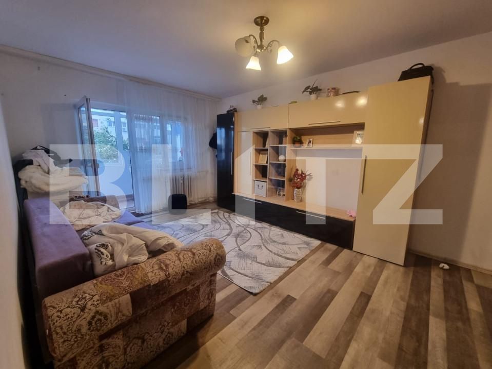 Apartament de vânzare 2 camere Republicii - 153121AV | BLITZ Bacău | Poza11