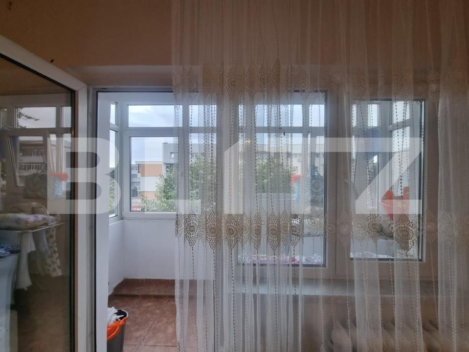 Apartament de vânzare 2 camere Republicii - 153121AV | BLITZ Bacău | Poza9