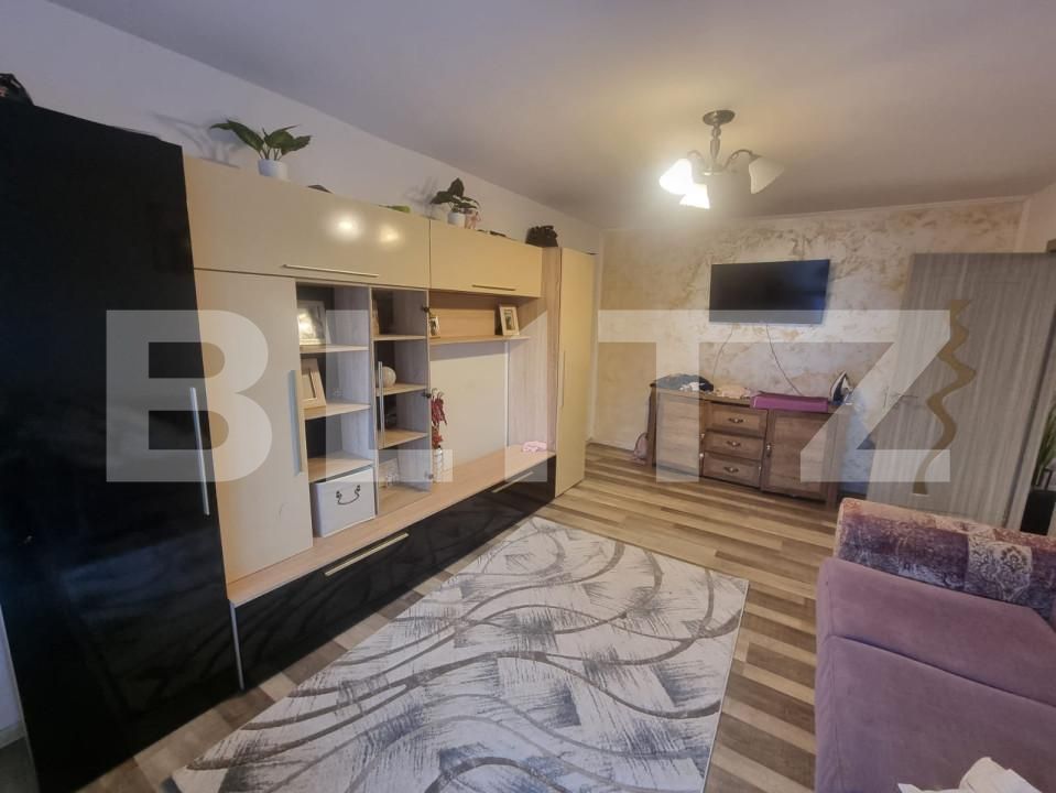 Apartament de vânzare 2 camere Republicii - 153121AV | BLITZ Bacău | Poza10