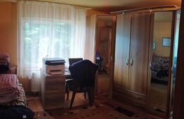 Vilă de Vis și Cabană cu Panoramă Superbă, Grădină și Foisor