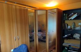 Vilă de Vis și Cabană cu Panoramă Superbă, Grădină și Foisor