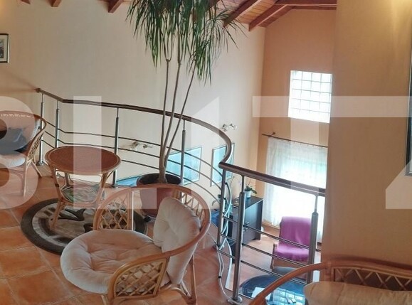 Casa de vânzare 4 camere Exterior Vest - 153185CV | BLITZ Bacău | Poza13