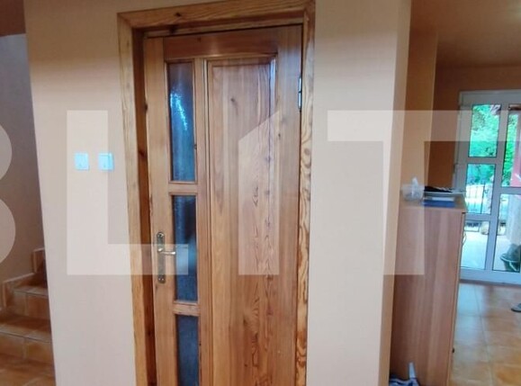 Casa de vânzare 4 camere Exterior Vest - 153185CV | BLITZ Bacău | Poza10