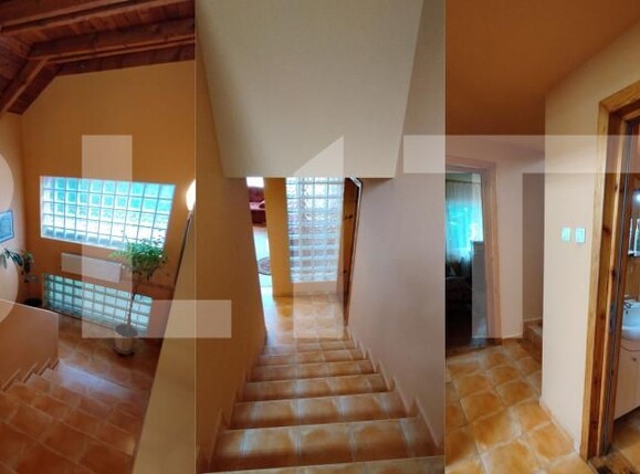 Casa de vânzare 4 camere Exterior Vest - 153185CV | BLITZ Bacău | Poza12